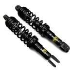 SUZUKI ꥢå  GSX1100S ̵ʳĴץ󥰥ץ KATANA 䥵 340mm λ  (ȥȥ)Tokutoyo<img class='new_mark_img2' src='https://img.shop-pro.jp/img/new/icons15.gif' style='border:none;display:inline;margin:0px;padding:0px;width:auto;' />