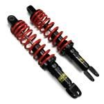 ޥϡYAMAHA ꥢå 4ʥX ǥ (SEA5J BF91) ̵ʳĴץ󥰥ץ 4TH CYGNUS X 2016ǯ 䥵 340mm λ /<img class='new_mark_img2' src='https://img.shop-pro.jp/img/new/icons15.gif' style='border:none;display:inline;margin:0px;padding:0px;width:auto;' />