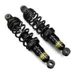 ޥϡYAMAHA ꥢå ̵ʳĴץ󥰥ץ SR400 䥵 280mm  (ȥȥ)Tokutoyo<img class='new_mark_img2' src='https://img.shop-pro.jp/img/new/icons15.gif' style='border:none;display:inline;margin:0px;padding:0px;width:auto;' />