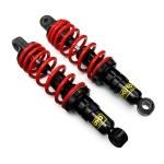 掠KAWASAKI ꥢå ̵ʳĴץ󥰥ץ 250TR 䥵 280mm  /  (ȥȥ)Tokutoyo<img class='new_mark_img2' src='https://img.shop-pro.jp/img/new/icons15.gif' style='border:none;display:inline;margin:0px;padding:0px;width:auto;' />