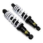 ۥHONDA ꥢå ꥣ(꡼) CF50 ̵ʳĴץ󥰥ץ Chaly 䥵 280mm  /  (ȥȥ)Tokutoyo<img class='new_mark_img2' src='https://img.shop-pro.jp/img/new/icons15.gif' style='border:none;display:inline;margin:0px;padding:0px;width:auto;' />