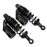 掠KAWASAKI ꥢå ߥ͡250V (VN250A) ֥ ̵ʳĴץ󥰥ץ Eliminator 䥵 280mm <img class='new_mark_img2' src='https://img.shop-pro.jp/img/new/icons15.gif' style='border:none;display:inline;margin:0px;padding:0px;width:auto;' />