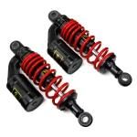 ۥHONDA ꥢå 󥭡 125 (JB03) ֥ ̵ʳĴץ󥰥ץ Monkey 䥵 280mm / (ȥȥ)Tokutoyo<img class='new_mark_img2' src='https://img.shop-pro.jp/img/new/icons15.gif' style='border:none;display:inline;margin:0px;padding:0px;width:auto;' />