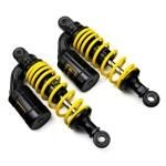 ۥHONDA ꥢå 󥭡 50 ֥ ̵ʳĴץ󥰥ץ Monkey 䥵 280mm / (ȥȥ)Tokutoyo<img class='new_mark_img2' src='https://img.shop-pro.jp/img/new/icons15.gif' style='border:none;display:inline;margin:0px;padding:0px;width:auto;' />