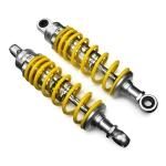 ۥHONDA  å 󥭡 50 ̵ʳĴץ󥰥ץ Monkey 䥵 280mm С  (ȥȥ)Tokutoyo<img class='new_mark_img2' src='https://img.shop-pro.jp/img/new/icons15.gif' style='border:none;display:inline;margin:0px;padding:0px;width:auto;' />