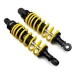 ۥHONDA  å ֥250 (MC-13) ̵ʳĴץ󥰥ץ Rebel 䥵 280mm / (ȥȥ)Tokutoyo<img class='new_mark_img2' src='https://img.shop-pro.jp/img/new/icons15.gif' style='border:none;display:inline;margin:0px;padding:0px;width:auto;' />