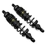 ۥHONDA  ꥢå 󥭡 125 (JB03) Ĵǽ Monkey 䥵 280mm ֥å  (ȥȥ)Tokutoyo<img class='new_mark_img2' src='https://img.shop-pro.jp/img/new/icons15.gif' style='border:none;display:inline;margin:0px;padding:0px;width:auto;' />