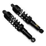 掠KAWASAKI ꥢå (BJ250F) ̵ʳĴץ󥰥ץ 250TR 䥵 320mm  (ȥȥ)Tokutoyo<img class='new_mark_img2' src='https://img.shop-pro.jp/img/new/icons15.gif' style='border:none;display:inline;margin:0px;padding:0px;width:auto;' />