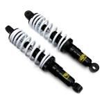 SUZUKI ꥢå ̵ʳĴץ󥰥ץ GN125 䥵 320mm / (ȥȥ)Tokutoyo<img class='new_mark_img2' src='https://img.shop-pro.jp/img/new/icons15.gif' style='border:none;display:inline;margin:0px;padding:0px;width:auto;' />