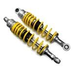 SUZUKI  å ST250 E ̵ʳĴץ󥰥ץ ST250 E type 䥵 320mm С  (ȥȥ)Tokutoyo<img class='new_mark_img2' src='https://img.shop-pro.jp/img/new/icons15.gif' style='border:none;display:inline;margin:0px;padding:0px;width:auto;' />