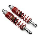 掠KAWASAKI  å ե (ZR750C) ̵ʳĴץ󥰥ץ Zephyr 750 䥵 340mm С  (ȥȥ)Tokutoyo<img class='new_mark_img2' src='https://img.shop-pro.jp/img/new/icons15.gif' style='border:none;display:inline;margin:0px;padding:0px;width:auto;' />