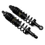 掠KAWASAKI  å ե (ZRT10A) ̵ʳĴץ󥰥ץ Zephyr 1100 䥵 340mm ֥å  (ȥȥ)Tokutoyo<img class='new_mark_img2' src='https://img.shop-pro.jp/img/new/icons15.gif' style='border:none;display:inline;margin:0px;padding:0px;width:auto;' />