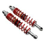 SUZUKI  å GJ51 ̵ʳĴץ󥰥ץ GSX250E 䥵 360mm С  (ȥȥ)Tokutoyo<img class='new_mark_img2' src='https://img.shop-pro.jp/img/new/icons15.gif' style='border:none;display:inline;margin:0px;padding:0px;width:auto;' />