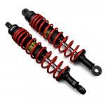 SUZUKI  å (GK51C/GS400X) ̵ʳĴץ󥰥ץ GSX400E 䥵 360mm ֥å  (ȥȥ)Tokutoyo<img class='new_mark_img2' src='https://img.shop-pro.jp/img/new/icons15.gif' style='border:none;display:inline;margin:0px;padding:0px;width:auto;' />