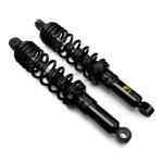 ꥢå ե400 ZR400C ̵ʳĴץ󥰥ץ ZEPHYR 䥵 340mm  TOKUTOYO(ȥȥ)<img class='new_mark_img2' src='https://img.shop-pro.jp/img/new/icons15.gif' style='border:none;display:inline;margin:0px;padding:0px;width:auto;' />