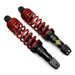 ޥϡYAMAHA ꥢå ޥƥC (250C SG03J/5GM) ̵ʳĴץ󥰥ץ MAJESTY 䥵 320mm λ ֥å <img class='new_mark_img2' src='https://img.shop-pro.jp/img/new/icons15.gif' style='border:none;display:inline;margin:0px;padding:0px;width:auto;' />