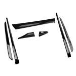 ۥ   RV ʡ ɥϥɥ 󥽡ѥͥ ˥å ⡼ ѡ ԥΥ֥å<img class='new_mark_img2' src='https://img.shop-pro.jp/img/new/icons15.gif' style='border:none;display:inline;margin:0px;padding:0px;width:auto;' />