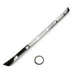 ȥ西 ꥹ  ꥢХѡ ˥å ץƥ ɥ쥹å ѡ ʼƥ쥹 ̻ž夲<img class='new_mark_img2' src='https://img.shop-pro.jp/img/new/icons15.gif' style='border:none;display:inline;margin:0px;padding:0px;width:auto;' />