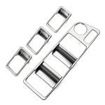 ȥ西  ϥꥢ 80 ɥåС ɥåѥͥ ƥꥢ С 4P<img class='new_mark_img2' src='https://img.shop-pro.jp/img/new/icons15.gif' style='border:none;display:inline;margin:0px;padding:0px;width:auto;' />