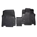 ۥ ƥåץ若  RP RP6 RP7 RP8 3Dեޥå ֣; Ω ޥå ɿ ɻ ѱ TPEǺ<img class='new_mark_img2' src='https://img.shop-pro.jp/img/new/icons15.gif' style='border:none;display:inline;margin:0px;padding:0px;width:auto;' />