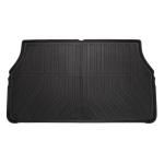 ۥ ƥåץ若  ѡ RP RP6 RP7 RP8 Ω ȥ󥯥ޥå 3D饲åޥå ɿ ɻ ѱ TPEǺ 1P<img class='new_mark_img2' src='https://img.shop-pro.jp/img/new/icons15.gif' style='border:none;display:inline;margin:0px;padding:0px;width:auto;' />