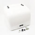 ۥ 㥤Υԡ TA02/03   ꥢ ܥå ǥХ꡼BOX ѡۥ磻<img class='new_mark_img2' src='https://img.shop-pro.jp/img/new/icons15.gif' style='border:none;display:inline;margin:0px;padding:0px;width:auto;' />