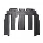 ۥ ƥåץ若  RP RP6 RP7 RP8 3Dեޥå 2 Ω ޥå ɿ ɻ ѱ TPEǺ<img class='new_mark_img2' src='https://img.shop-pro.jp/img/new/icons15.gif' style='border:none;display:inline;margin:0px;padding:0px;width:auto;' />