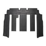 ۥ ƥåץ若 ϥ֥å RP RP6 RP7 RP8 3Dեޥå 2 Ω ޥå ɿ ɻ ѱ TPEǺ<img class='new_mark_img2' src='https://img.shop-pro.jp/img/new/icons15.gif' style='border:none;display:inline;margin:0px;padding:0px;width:auto;' />