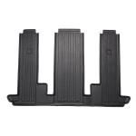 ۥ ƥåץ若  ѡ RP RP6 RP7 RP8 3Dեޥå 3 Ω ޥå ɿ ɻ ѱ TPEǺ<img class='new_mark_img2' src='https://img.shop-pro.jp/img/new/icons15.gif' style='border:none;display:inline;margin:0px;padding:0px;width:auto;' />