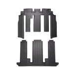 ۥ ƥåץ若  RP RP6 RP7 RP8 3Dեޥå 2+3 Ω ޥå ɿ ɻ ѱ TPEǺ<img class='new_mark_img2' src='https://img.shop-pro.jp/img/new/icons15.gif' style='border:none;display:inline;margin:0px;padding:0px;width:auto;' />