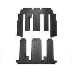 ۥ ƥåץ若 ϥ֥å RP RP6 RP7 RP8 3Dեޥå 2+3 Ω ޥå ɿ ɻ ѱ TPEǺ<img class='new_mark_img2' src='https://img.shop-pro.jp/img/new/icons15.gif' style='border:none;display:inline;margin:0px;padding:0px;width:auto;' />