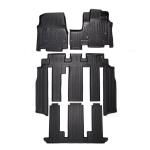 ۥ ƥåץ若 RP RP6 RP7 RP8 3Dեޥå ֣; Ω ޥå ɿ ɻ ѱ TPEǺ 4P<img class='new_mark_img2' src='https://img.shop-pro.jp/img/new/icons15.gif' style='border:none;display:inline;margin:0px;padding:0px;width:auto;' />