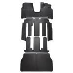 ۥ ƥåץ若 ϥ֥å RP RP6 RP7 RP8 3Dեޥå Ω ޥå ɿ ɻ ѱ TPEǺ 1ʬ<img class='new_mark_img2' src='https://img.shop-pro.jp/img/new/icons15.gif' style='border:none;display:inline;margin:0px;padding:0px;width:auto;' />