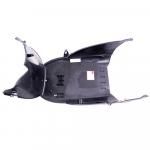 ꡼110/EX  С ե<img class='new_mark_img2' src='https://img.shop-pro.jp/img/new/icons15.gif' style='border:none;display:inline;margin:0px;padding:0px;width:auto;' />