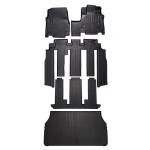 ۥ ƥåץ若 RP RP6 RP7 RP8 3Dեޥå ֣; Ω ޥå ɿ ɻ ѱ TPEǺ 1ʬ<img class='new_mark_img2' src='https://img.shop-pro.jp/img/new/icons15.gif' style='border:none;display:inline;margin:0px;padding:0px;width:auto;' />