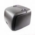 ۥ 㥤Υԡ TA02/03   ꥢ ܥå ǥХ꡼BOX ̵ ޥåȥ֥å<img class='new_mark_img2' src='https://img.shop-pro.jp/img/new/icons15.gif' style='border:none;display:inline;margin:0px;padding:0px;width:auto;' />