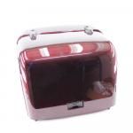 ۥ 㥤Υԡ TA02/03   ꥢ ܥå ǥХ꡼BOX 磻åɿ<img class='new_mark_img2' src='https://img.shop-pro.jp/img/new/icons15.gif' style='border:none;display:inline;margin:0px;padding:0px;width:auto;' />