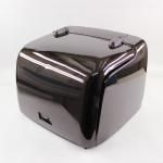 ۥ 㥤Υԡ TA02/03   ꥢ ܥå ǥХ꡼BOX 㿧 ֥饦<img class='new_mark_img2' src='https://img.shop-pro.jp/img/new/icons15.gif' style='border:none;display:inline;margin:0px;padding:0px;width:auto;' />