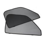 ߷סۥƥåץ若  ѡ RP6/RP7/RP8 ƥꥢ 졼󥷥 å奫ƥ  /׸ å<img class='new_mark_img2' src='https://img.shop-pro.jp/img/new/icons15.gif' style='border:none;display:inline;margin:0px;padding:0px;width:auto;' />