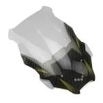 ۥ ADV 150 (KF38)  ADV 160 ҳ 󥰥꡼ ɥ꡼ ꥢƩ  ɥ<img class='new_mark_img2' src='https://img.shop-pro.jp/img/new/icons15.gif' style='border:none;display:inline;margin:0px;padding:0px;width:auto;' />