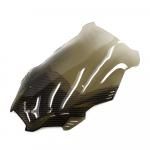 ۥ ADV 150 (KF38)  ADV 160 ҳ 󥰥꡼ ɥ꡼ ⡼(㿧֥饦)  ɥ<img class='new_mark_img2' src='https://img.shop-pro.jp/img/new/icons15.gif' style='border:none;display:inline;margin:0px;padding:0px;width:auto;' />