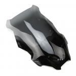 ۥ ADV 150 (KF38)  ADV 160 ҳ 󥰥꡼ ɥ꡼ ⡼(֥롼)  ɥ<img class='new_mark_img2' src='https://img.shop-pro.jp/img/new/icons15.gif' style='border:none;display:inline;margin:0px;padding:0px;width:auto;' />