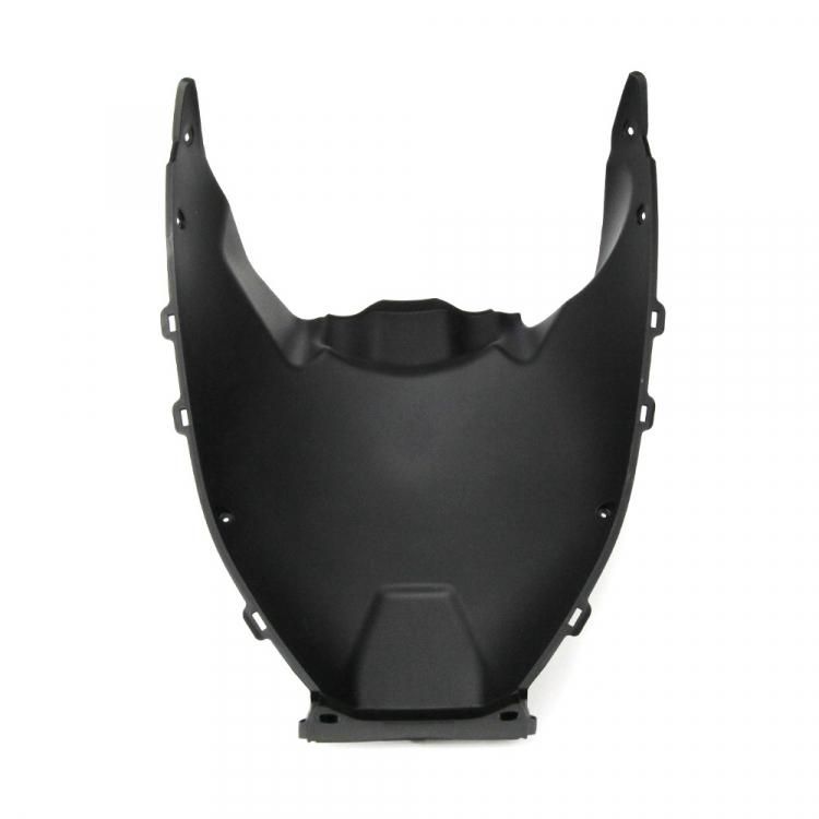 ホンダ(HONDA) PCX125 JK05/JK06 PCX160 KF47 バイク フロント ロアー