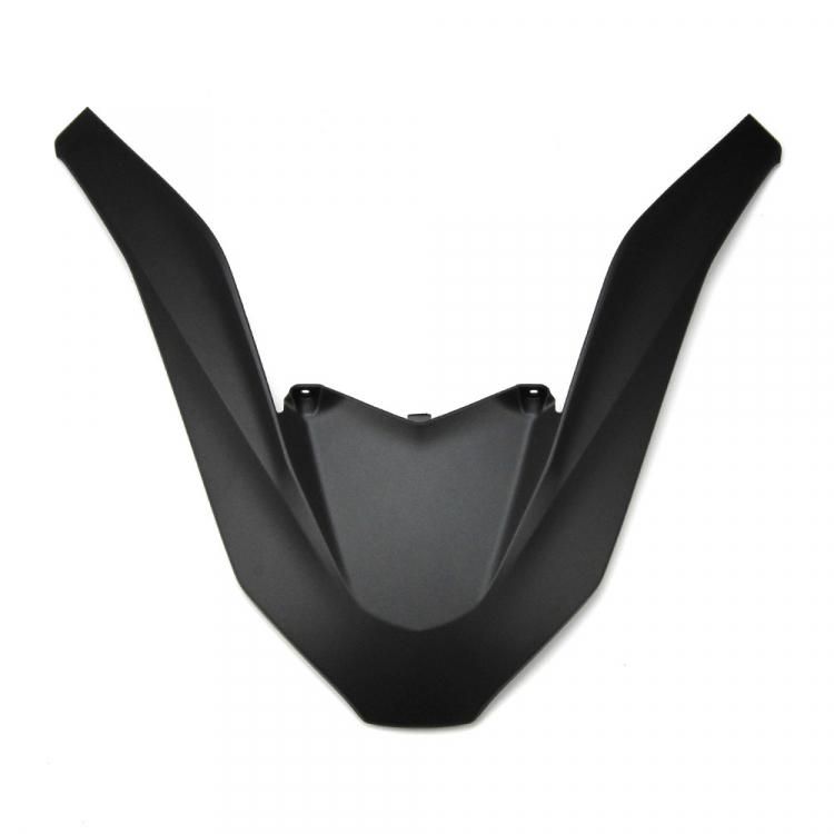 ホンダ(HONDA) PCX125 JK05 PCX160 KF47 バイク フロント