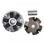 ۥб Today/Dio(4)/Ύ쥢 ɥ饤֥ե ס꡼å<img class='new_mark_img2' src='https://img.shop-pro.jp/img/new/icons15.gif' style='border:none;display:inline;margin:0px;padding:0px;width:auto;' />