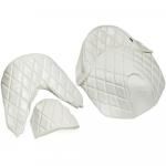 áۥۥ եĥMF08 ʥ ĥؤ ȥС  3å<img class='new_mark_img2' src='https://img.shop-pro.jp/img/new/icons15.gif' style='border:none;display:inline;margin:0px;padding:0px;width:auto;' />