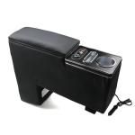  ƥåץ若 /ѡ RP8 󥽡ܥå e:HEV 쥹 Ǽ ϫڸ<img class='new_mark_img2' src='https://img.shop-pro.jp/img/new/icons15.gif' style='border:none;display:inline;margin:0px;padding:0px;width:auto;' />