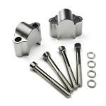 Ѧ22mm¥ϥɥб 30mmå ݥȥڡ ϥɥۥ С饤  2ĥå 俧С<img class='new_mark_img2' src='https://img.shop-pro.jp/img/new/icons15.gif' style='border:none;display:inline;margin:0px;padding:0px;width:auto;' />