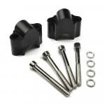 Ѧ22mm¥ϥɥб 30mmå ݥȥڡ ϥɥۥ С饤  2ĥå ֥å<img class='new_mark_img2' src='https://img.shop-pro.jp/img/new/icons15.gif' style='border:none;display:inline;margin:0px;padding:0px;width:auto;' />