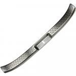 ȥ西   10  饲å å󥰥ץ졼  ƥ쥹 åեץ졼  ܡ ݸ ˥å 俧<img class='new_mark_img2' src='https://img.shop-pro.jp/img/new/icons15.gif' style='border:none;display:inline;margin:0px;padding:0px;width:auto;' />